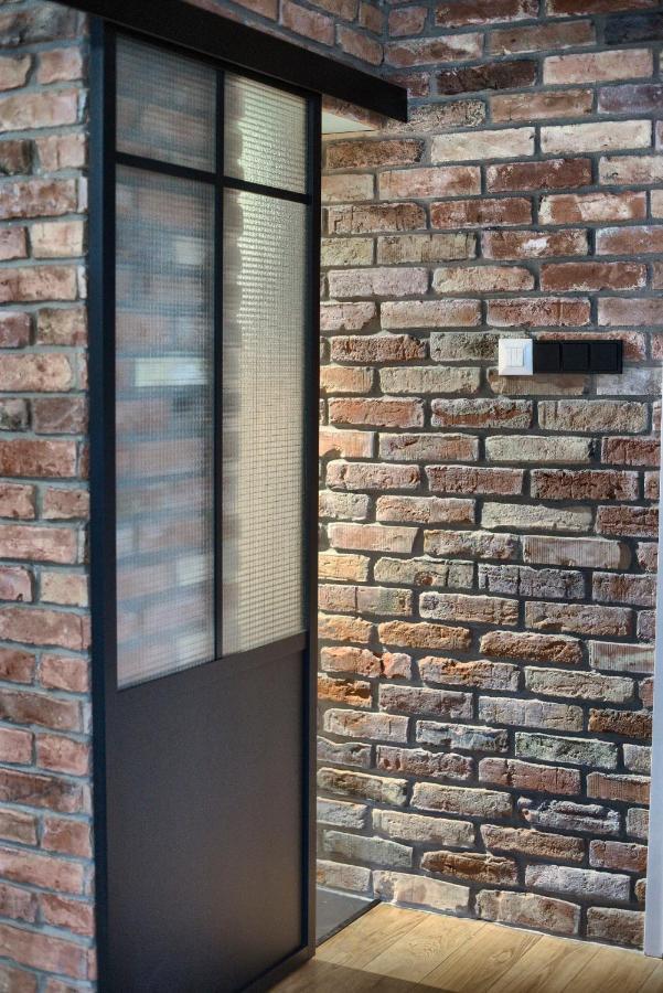 Апартаменти Apartament Sienkiewicza23 Вадовіце Екстер'єр фото