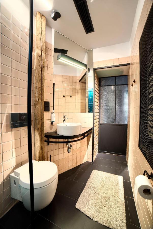 Апартаменти Apartament Sienkiewicza23 Вадовіце Екстер'єр фото